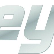 Radlader hei&szlig;en k&uuml;nftig &raquo;weycor&laquo;