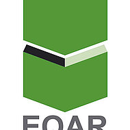 EQAR-Kongress 2013: EU sieht Defizite beim Recycling-Vollzug