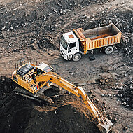 Gemeinsam Gro&szlig;es bewegen