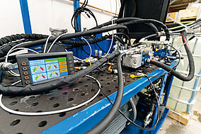 Warum »Made in Finland« für Pluspunkte sorgt