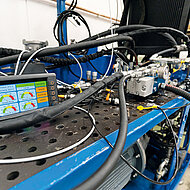 Warum &raquo;Made in Finland&laquo; f&uuml;r Pluspunkte sorgt