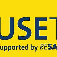 Usetec 2015: Die Welt der Gebraucht-Technik zum Anfassen in Karlsruhe mit 313 Ausstellern und 5 142 Fachbesuchern