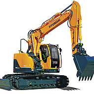 Erstmals in N&uuml;rnberg mit dabei