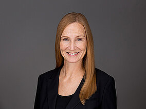 Organisations-Update im Marketing und im Key Account Management bei Stanley Black & Decker Deutschland