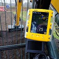 MOBA: Den unproduktiven Personaleinsatz vergessen machen