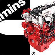 Wasserstoffmotor feiert Premiere 