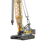 Rammen, Bohren und Heben auch &raquo;unplugged&laquo; m&ouml;glich