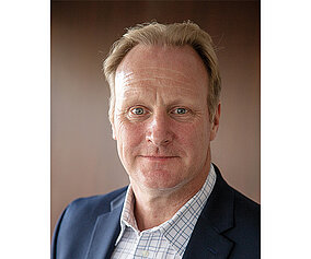 Volvo Penta: Veränderungen im Management bei Volvo Penta in den USA