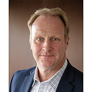 Volvo Penta: Veränderungen im Management bei Volvo Penta in den USA