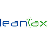 Cleantaxx: Erweiterungen beim Ru&szlig;filterreiniger