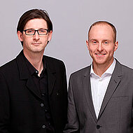 Digitalisierung der Baubranche k&ouml;nnte Steuergeld-Verschwendung verringern