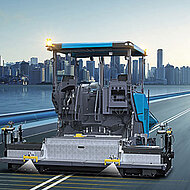 MOBA: Deckeneinbau entscheidet oft dar&uuml;ber, was am Ende &uuml;brigbleibt