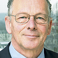 In Deutschland moderat zugelegt &ndash; weltweiter Umsatz sinkt auf 9,7 Mrd. Euro