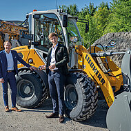 Neues Konzept steigert Kundennutzen