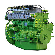 MAMotec: Mit Wasserstoff klimaneutrale Antriebe ins Blickfeld r&uuml;cken