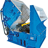 K&uuml;nftig volle Konzentration auf die Mobilanlagen