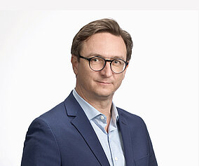 Liugong Dressta: LiuGong-Tochter Dressta verstärkt globales Management mit neuem Sales Director 