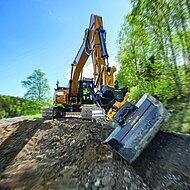 engcon: Als &raquo;klarer Weltmarktf&uuml;hrer&laquo; den Umsatz signifikant erh&ouml;hen