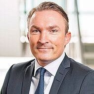 Cramo: &raquo;Vorreiter f&uuml;r Nachhaltigkeit&laquo;