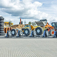 Coreum baut auf Partnerschaften