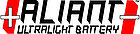 Aliant Battery