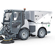 Multifunktional im t&auml;glichen Einsatz