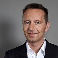 H&ouml;chster Umsatz in der Unternehmensgeschichte