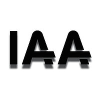 IAA Nutzfahrzeuge 2020 abgesagt 