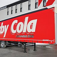 Schwarzm&uuml;ller: Erster Gro&szlig;auftrag f&uuml;r neue POWER LINE