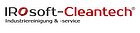 IROsoft-Cleantech GmbH