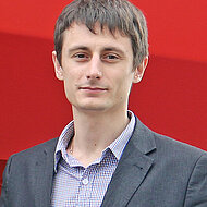 Vertriebsausbau f&uuml;r Osteuropa