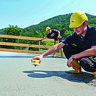 Doka: Kunden mit digitalen L&ouml;sungen unterst&uuml;tzen