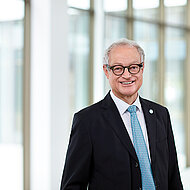 Marquardt wächst 2021 in Zukunftsfeldern