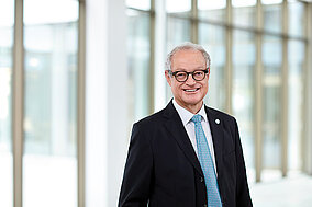 Marquardt wächst 2021 in Zukunftsfeldern