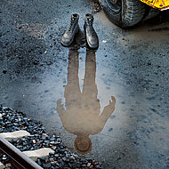 STEITZ SECURA: &raquo;H&ouml;chste Eisenbahn&laquo; f&uuml;r mehr Wohlgef&uuml;hl