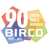 BIRCO feiert 90-j&auml;hriges Bestehen: mit Innovation rund um Wasser zum Erfolg