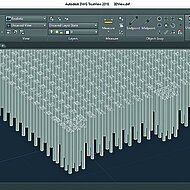 Bauer AG: Digitalisierung als zentrales Werkzeug im Kontext von BIM