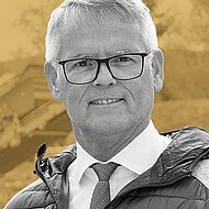 SBM Mineral Processing: Rechnen mit einer Steigerung von 30 Prozent