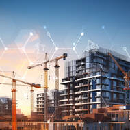 Digitale Gerätevermietung in der Bauwirtschaft