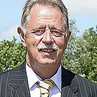 Langj&auml;hriger Gesch&auml;ftsf&uuml;hrer Hermann Moll ist gestorben