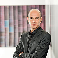 gds organisiert Führungsebene neu 