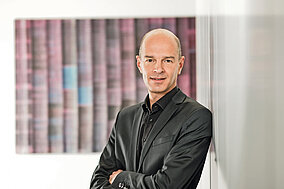 gds organisiert Führungsebene neu 