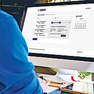 Intelligent und vernetzt unterwegs &ndash; digitale Produktneuheiten auf der NUFAM