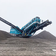 Mit Qualit&auml;t konstant erfolgreich