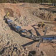 Mobile L&ouml;sungen f&uuml;r maximale Effizienz