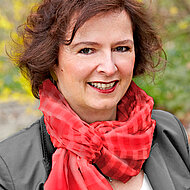 Petra Adrianowytsch erweitert die K&ouml;gel-Gesch&auml;ftsf&uuml;hrung