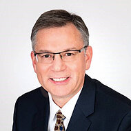 MANN+HUMMEL: Neuer Vice President bei Mann+Hummel Water & Fluid Solutions