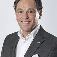 Neue Gesichter im Vertrieb