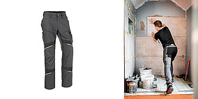 Kübler Activiq um neue Modelle erweitert