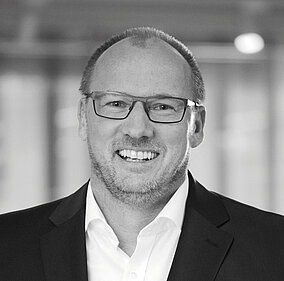 Daimler Truck trauert um Jochen Goetz